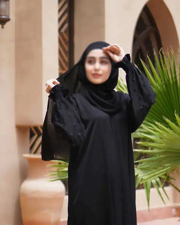 مدل مانتو ساده