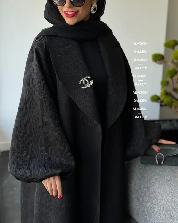 مدل مانتو ساده