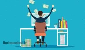 آموزش آنلاین؛ راهکاری نوین برای فراتر رفتن از کنکور و ورود سریع‌تر به بازار کار