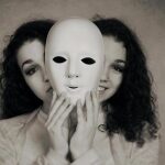 اختلال دوقطبی بهایی که برای هوش زیاد باید پرداخت!