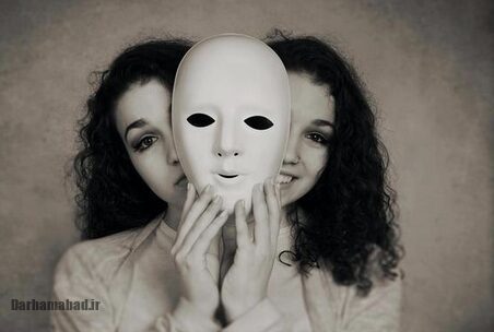 اختلال دوقطبی بهایی که برای هوش زیاد باید پرداخت!