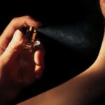 ادکلن های مردانه