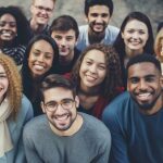 استراتژی های مختلف برای درک بهتر رفتار افراد