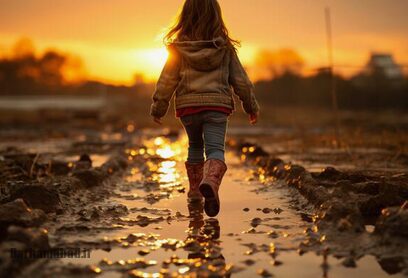 اشتباهات والدین که فرزند بزرگ تر هرگز آنها را فراموش نخواهد کرد!