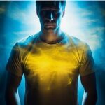 افراد انرژی خوار چه کسانی هستند؟