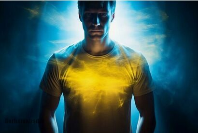 افراد انرژی خوار چه کسانی هستند؟