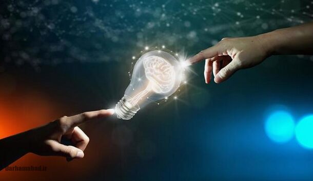 انرژی ذهنی چگونه عمل می کند؟