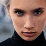 انواع مدل موی جذاب با فرم مختلف