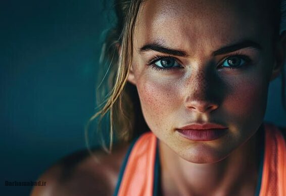 این سوال ها مشخص می‌کند چه چیزهایی در زندگی واقعا برایتان اهمیت دارد!