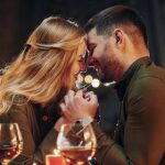 این ۳ سوال را قبل از به دنبال عشق گشتن از خود بپرسید!