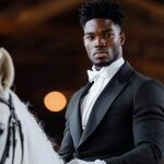 با این ترفندها در برخورد اول تاثیر فوق العاده ای میگذارید!