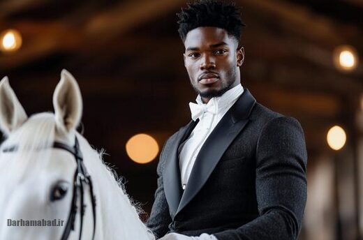 با این ترفندها در برخورد اول تاثیر فوق العاده ای میگذارید!