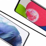 بهترین گوشی های میان رده و اقتصادی سال 2025