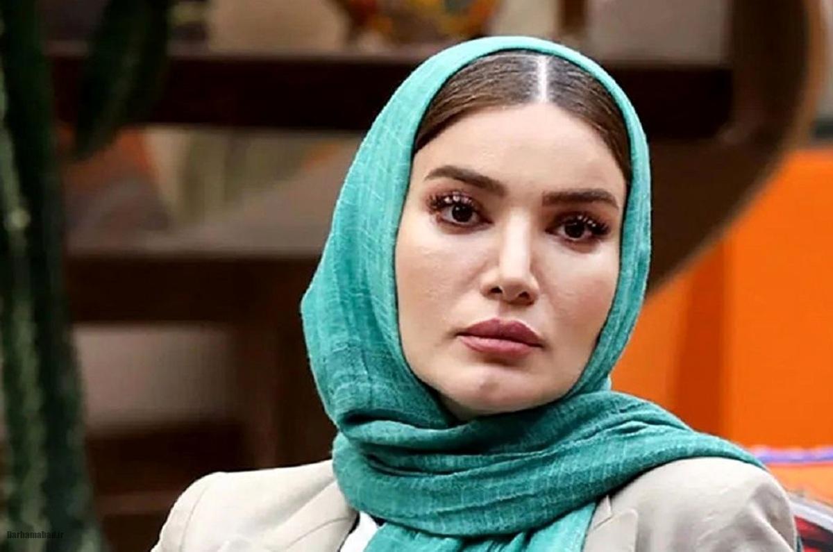 تسلط متین ستوده به لهجه های لری و رشتی