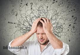 تمرکز حواس چیست و چگونه آن را تقویت کنیم؟ 