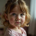 حرف هایی که می تواند احساسات فرزندان را جریحه دار کند!