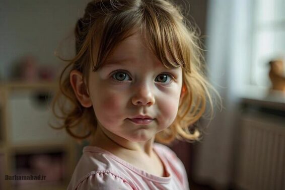 حرف هایی که می تواند احساسات فرزندان را جریحه دار کند!