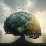 حقایق جالب در مورد روانشناسی انسان که نمی‌دانستید!