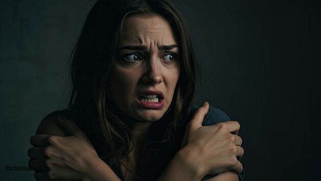 خلاص شدن از آدم های منفی گرا در زندگی مهم است!