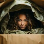 درونگرا بودن بهترین دارایی در دنیای امروزی!