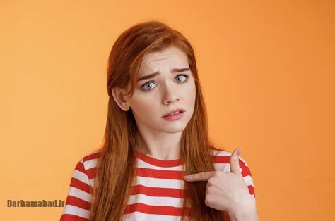 دلایل حساسیت بیش از حد نسبت به انتقاد و توهین که بهتر است بدانید!