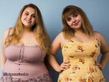 دلیل آنکه خود را با دیگران مقایسه می‌کنیم چیست؟