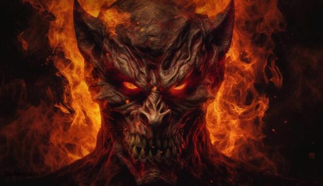 دلیل آنکه شخصیت های شرور را بیشتر از قهرمانان دوست داریم چیست؟