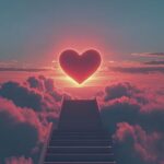 دلیل آنکه پیداکردن عشق برای افراد فوق العاده سخت است چیست؟