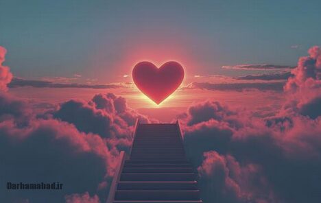 دلیل آنکه پیداکردن عشق برای افراد فوق العاده سخت است چیست؟