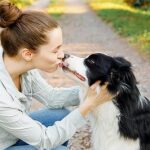 دلیل اینکه آدم ها حیوان خانگی شان را بیشتر از آدم ها دوست دارند چیست؟
