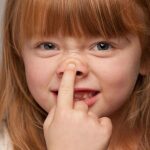 دلیل اینکه بچه های امروزی گستاخ و بی ادب شده اند چیست؟