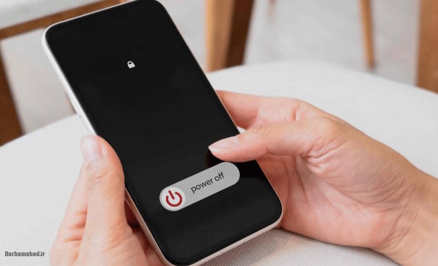 دیجیتال دیتاکس یا سم زدایی دیجیتال چیست و چرا گاهی باید آن را انجام دهیم؟