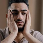 راه حل غلبه بر افسردگی زمستانی