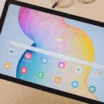 راهنمای جامع خرید تبلت برای کودکان!