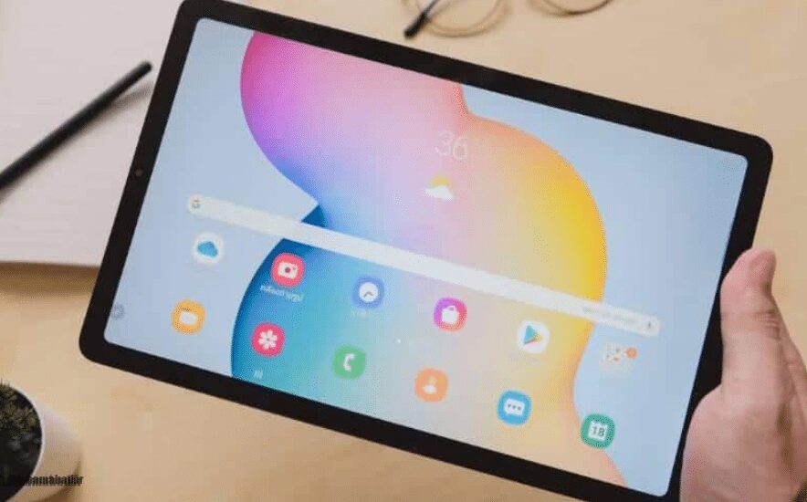 راهنمای جامع خرید تبلت برای کودکان!