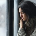 راهکار های برای غلبه بر اضطراب