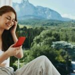 راهکار هایی برای اینکه دیگران از شما خوششان بیاید!