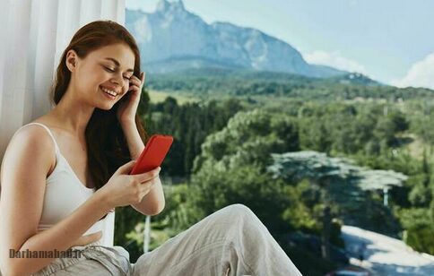 راهکار هایی برای اینکه دیگران از شما خوششان بیاید!