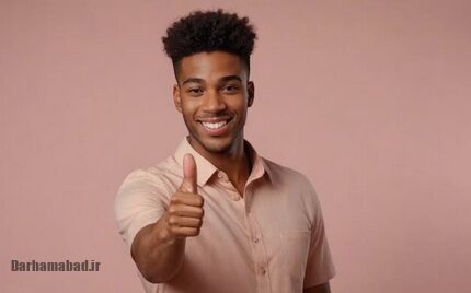 راهکارهایی کمک میکند برای اینکه در همه چیز بهترین باشید!