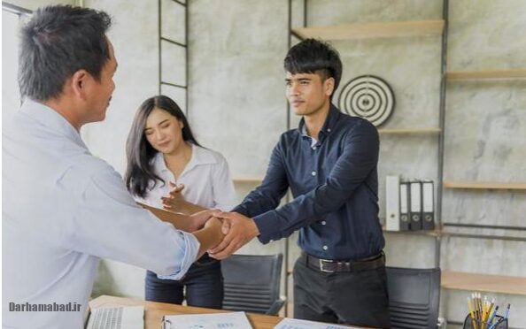 رفتارهایی که اعتبار ما را خدشه دار می کند!