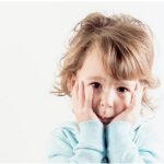 روش مناسب برخورد با دروغگویی در کودکان!