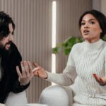 سوالات نامناسب گفت و گو و بهتر است بدانید!