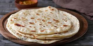 طرز تهیه نان خانگی نرم و دلچسب
