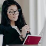 عادت های بد آدم های باهوش!