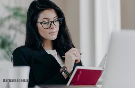 عادت های بد آدم های باهوش!