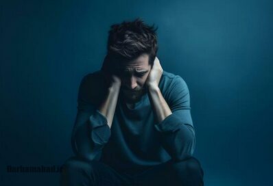 عادت هایی که باعث افسردگی می‌شوند!