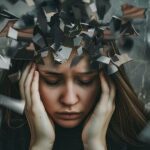 فکرهای خطرناک که زندگی ما را مسموم می کنند؛ و راه حل آن