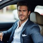 قانون های زندگی افراد ثروتمند که افراد فقیر آنها را را نمیدانند!