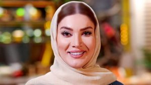 متین+ستوده متین+ستوده