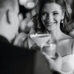 مشکلات دوران نامزدی برای دختر خانم ها!